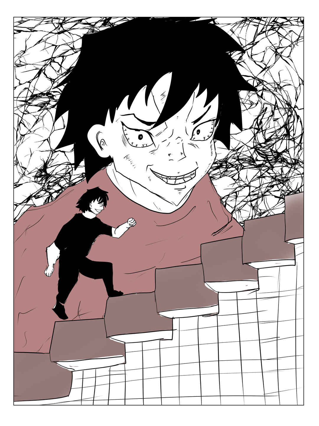 Chapter 6 - Page 11