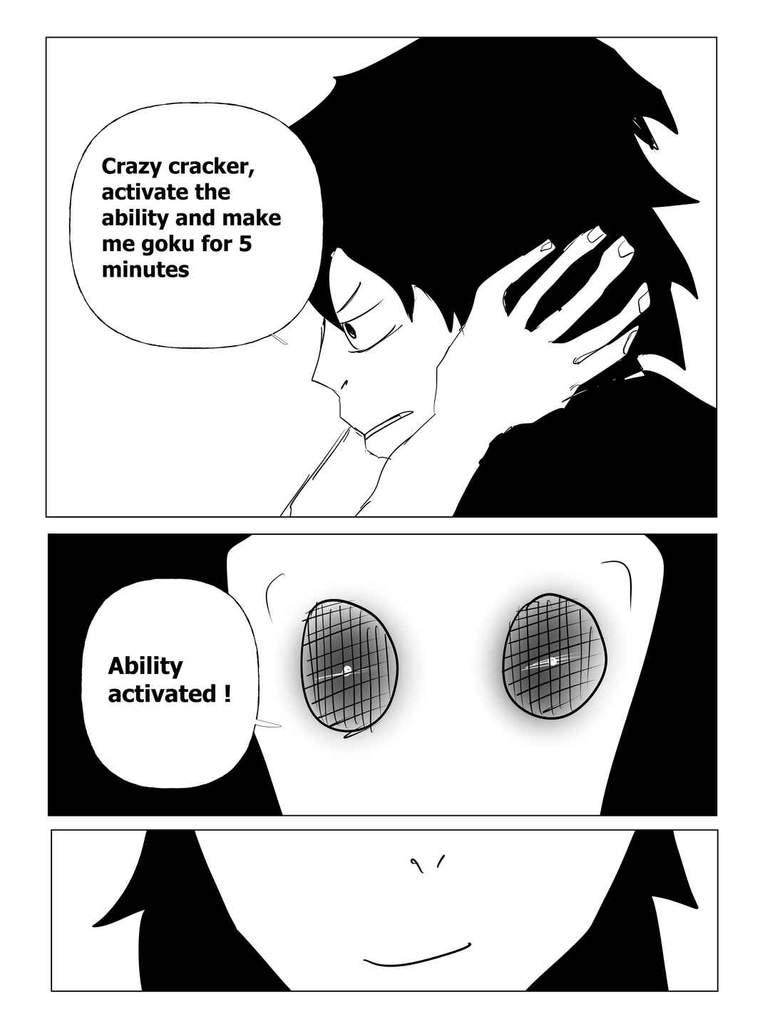 Chapter 6 - Page 15