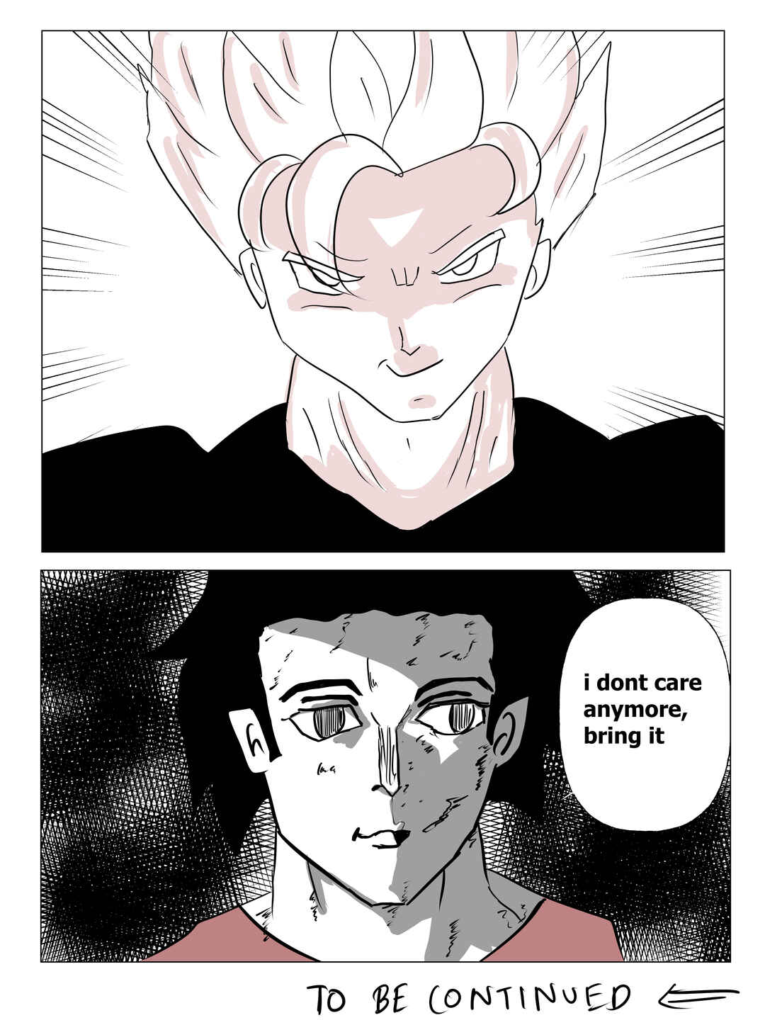 Chapter 6 - Page 17