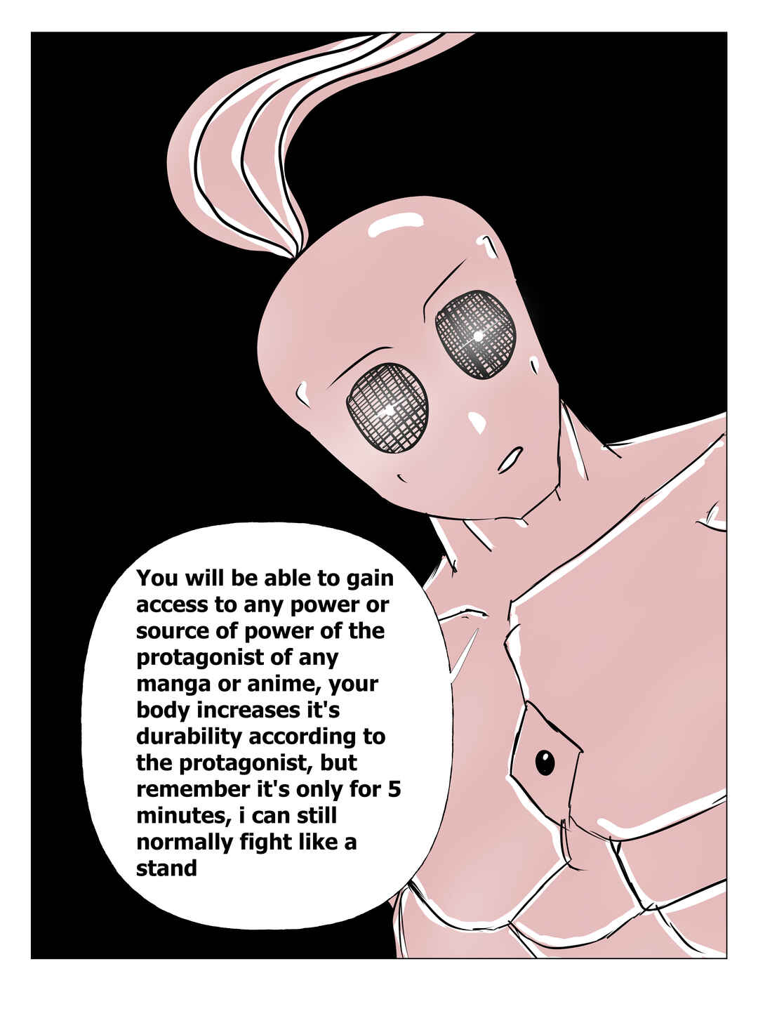 Chapter 6 - Page 2