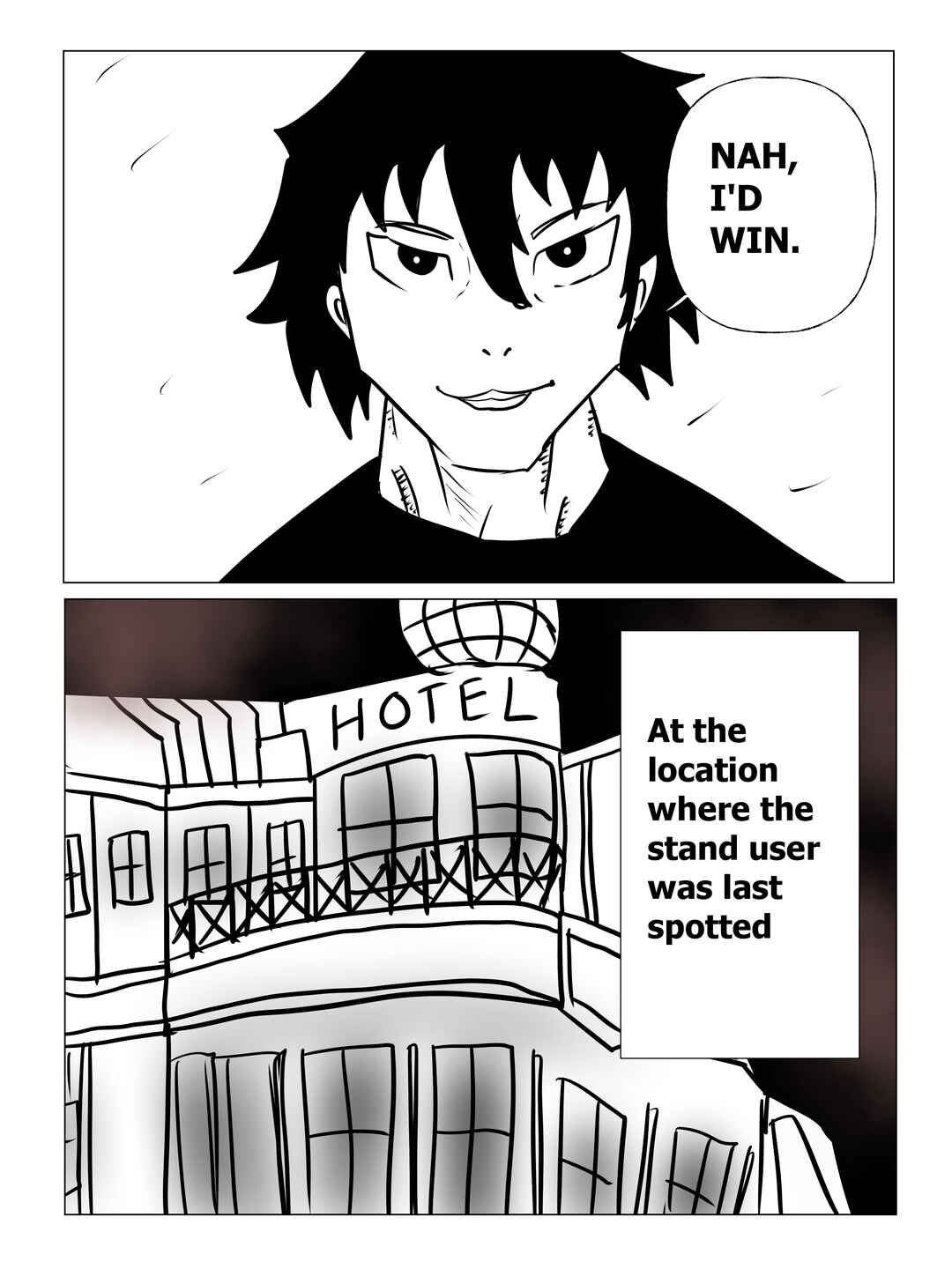 Chapter 6 - Page 7