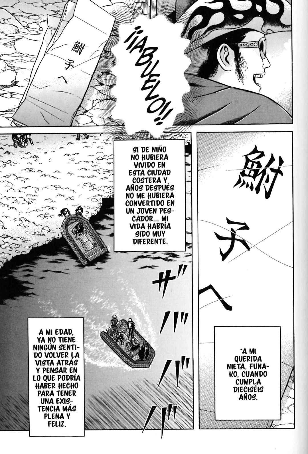 Chapter 28 - Page 15
