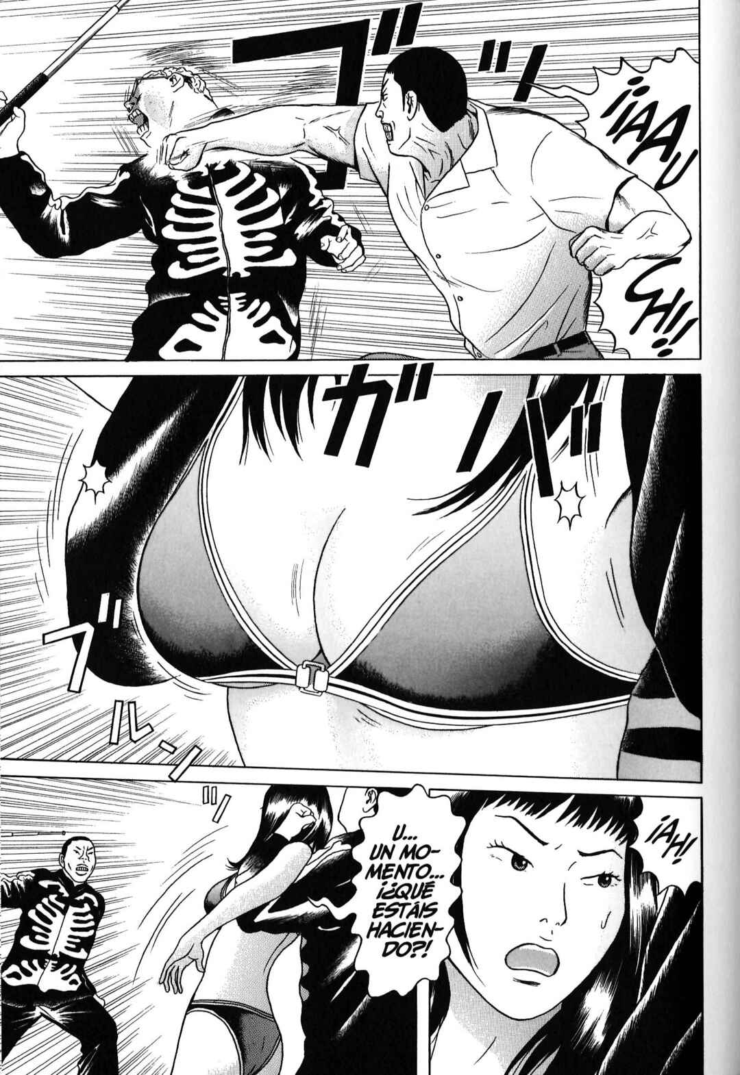 Chapter 28 - Page 5