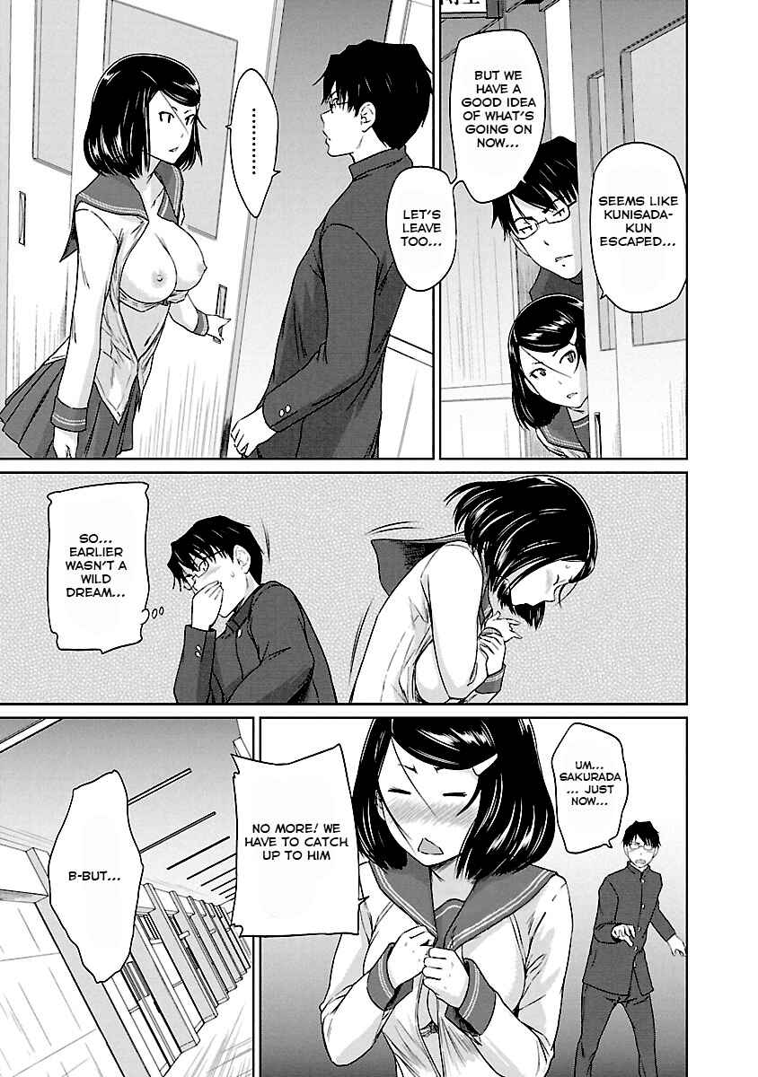 Chapter 21 - Page 24