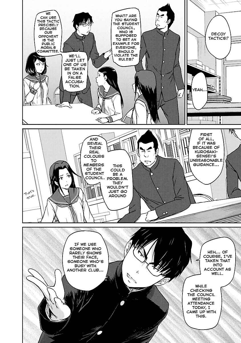 Chapter 21 - Page 5