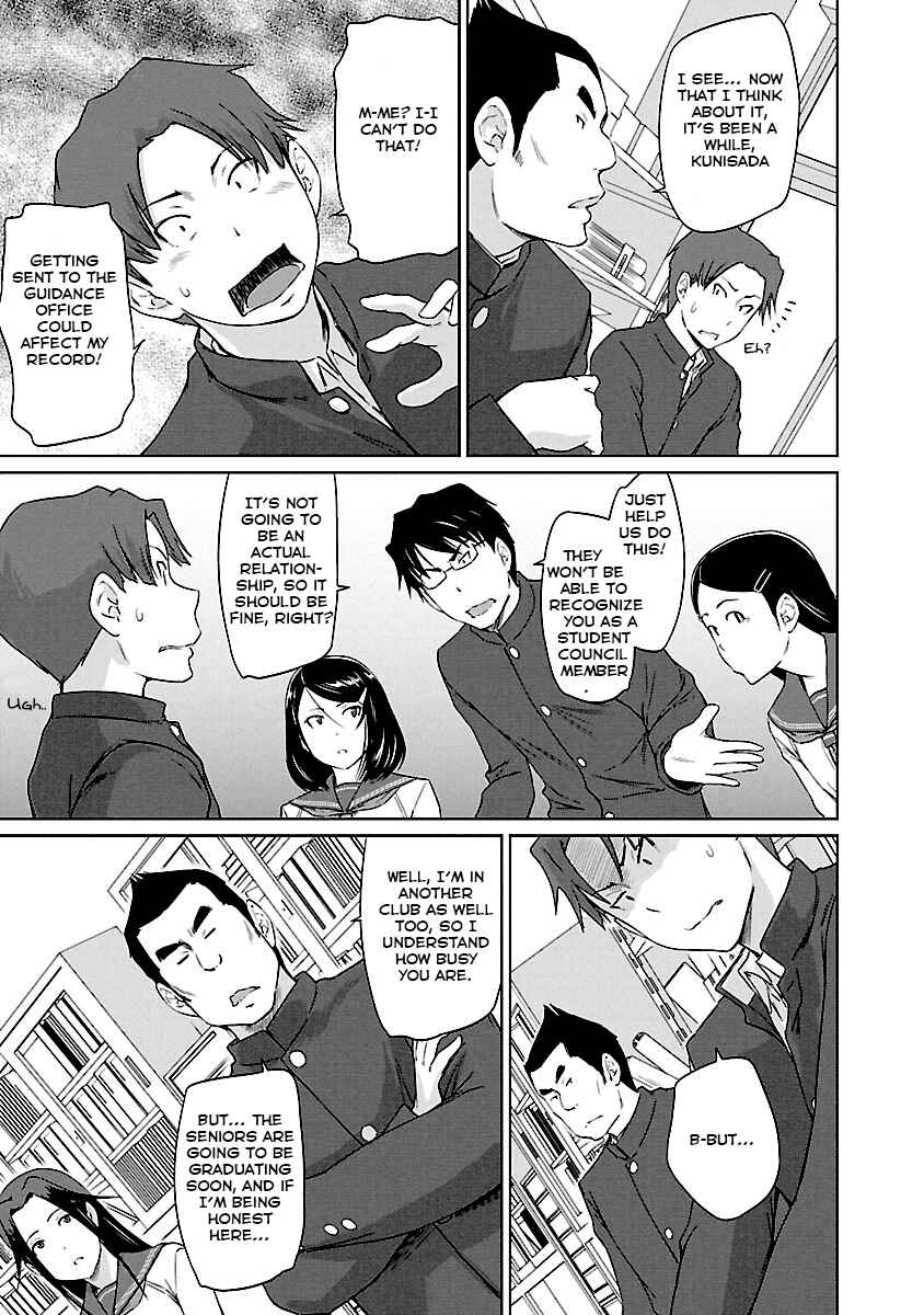 Chapter 21 - Page 6