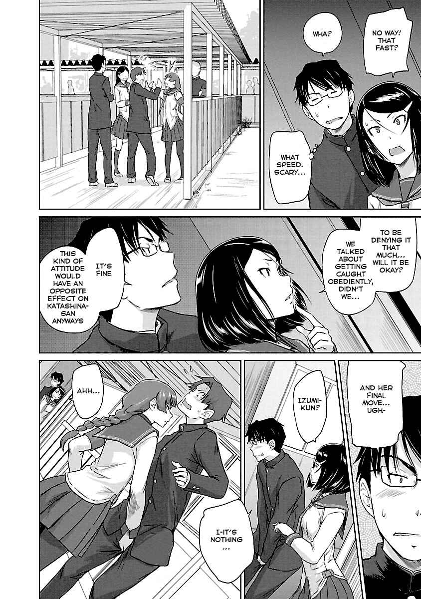 Chapter 21 - Page 9