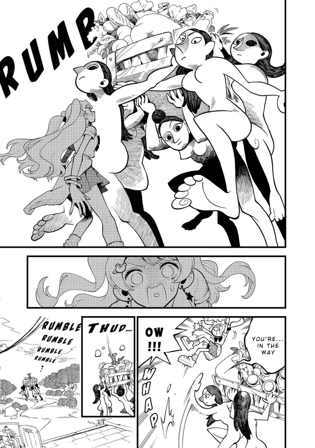 Chapter 1 - Page 12