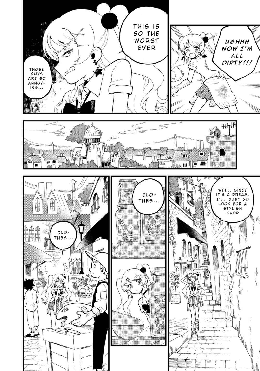 Chapter 1 - Page 9