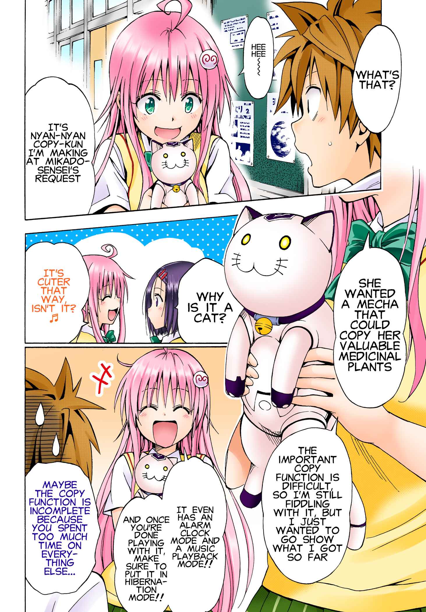 Chapter 77.1 - Page 10