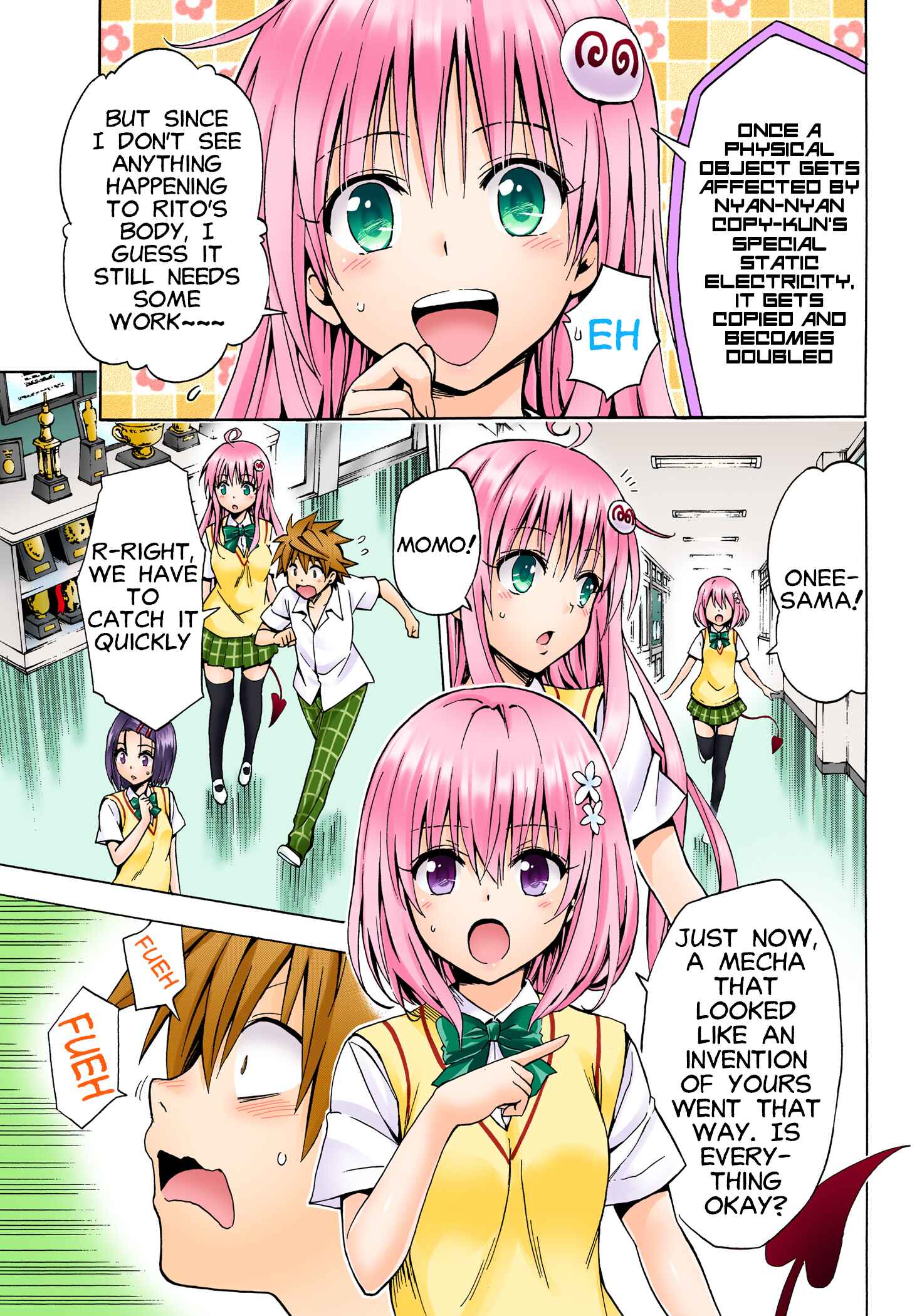 Chapter 77.1 - Page 13