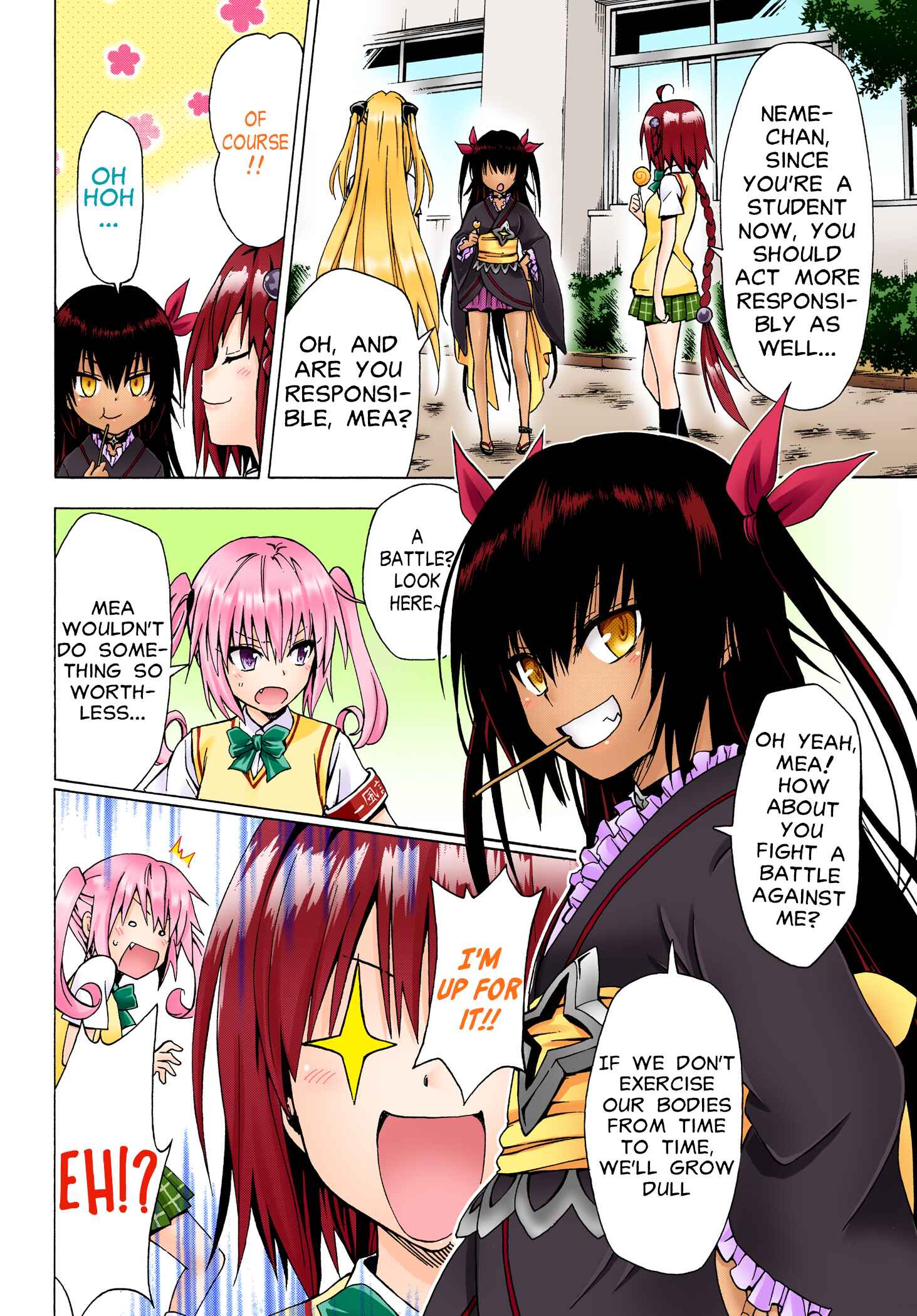 Chapter 77.1 - Page 6