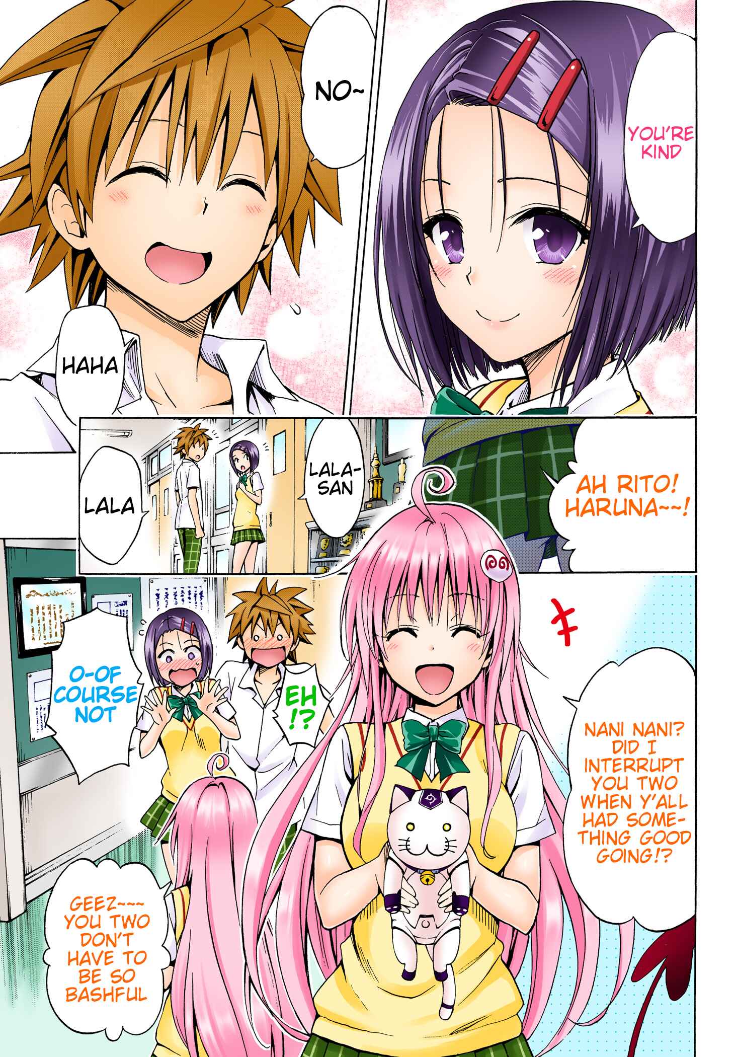 Chapter 77.1 - Page 9