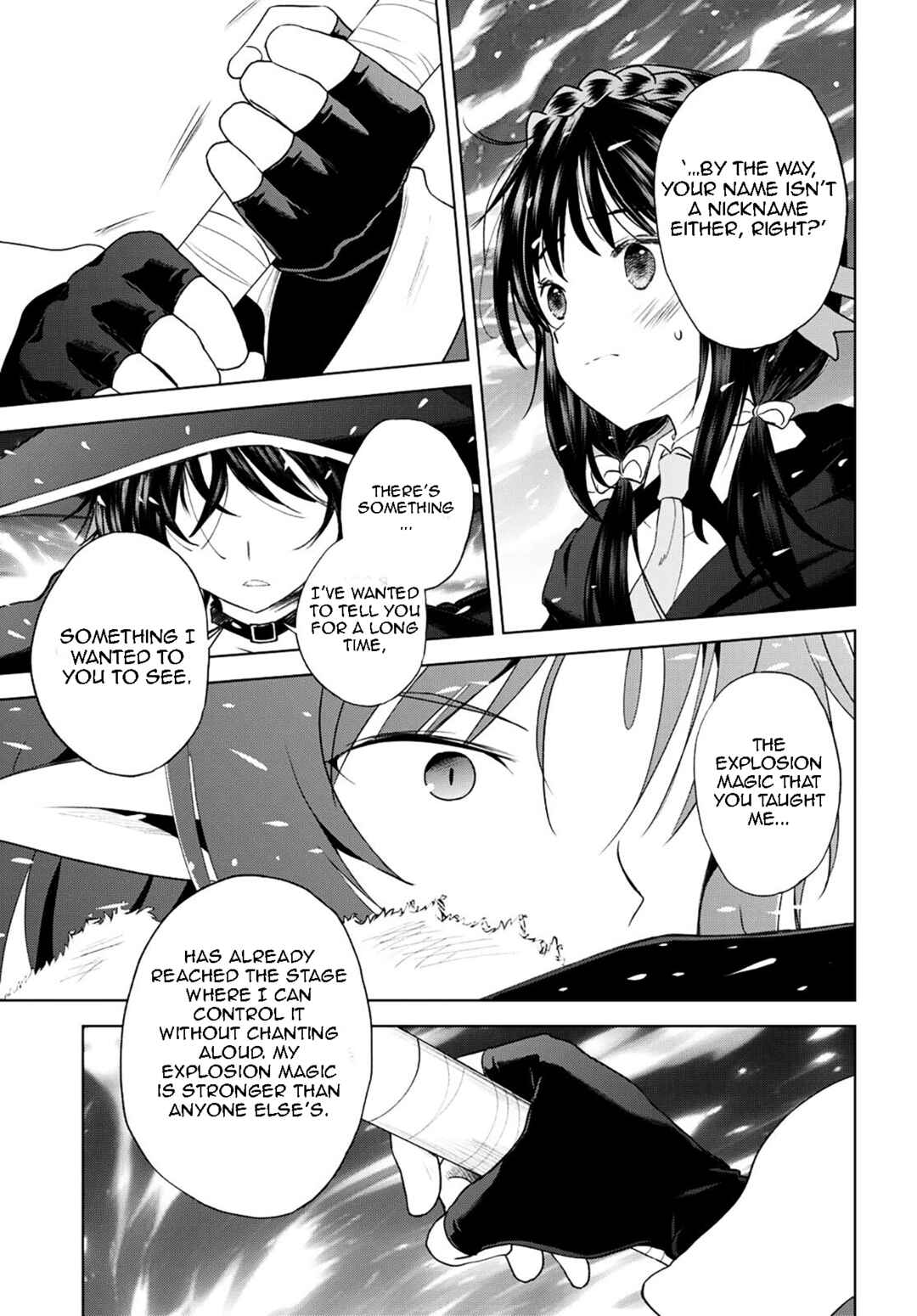 Chapter 102 - Page 13