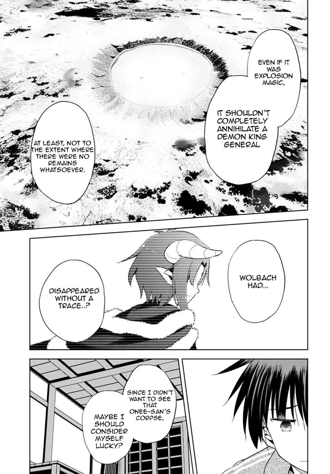 Chapter 102 - Page 18