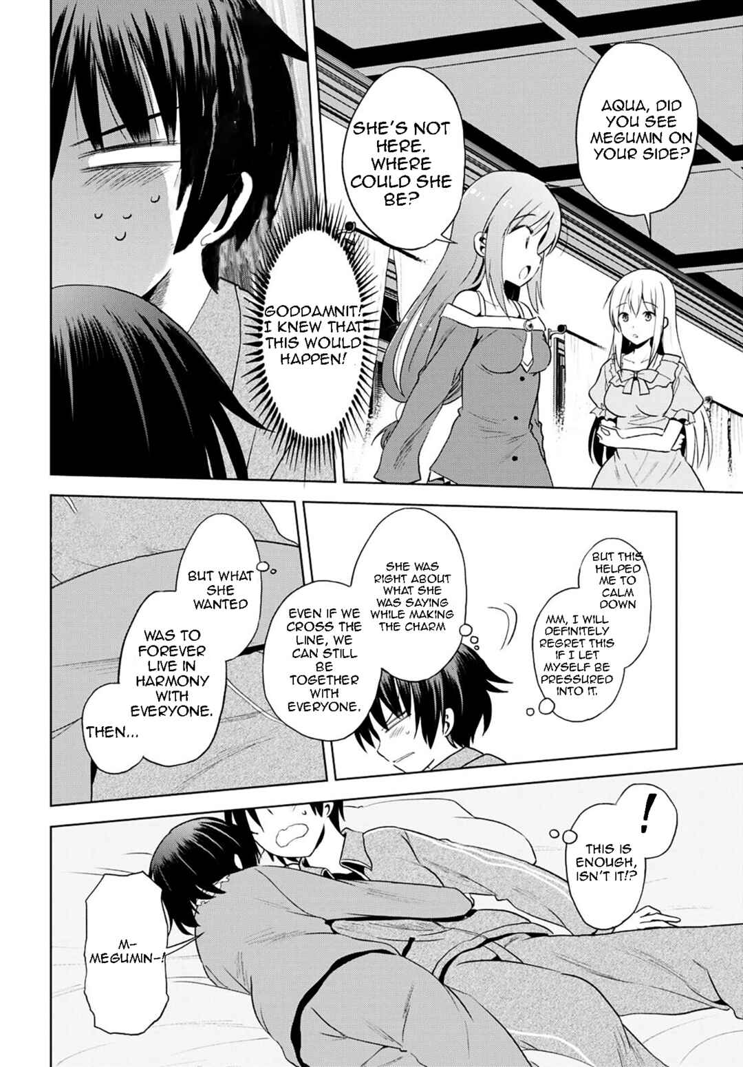 Chapter 102 - Page 31