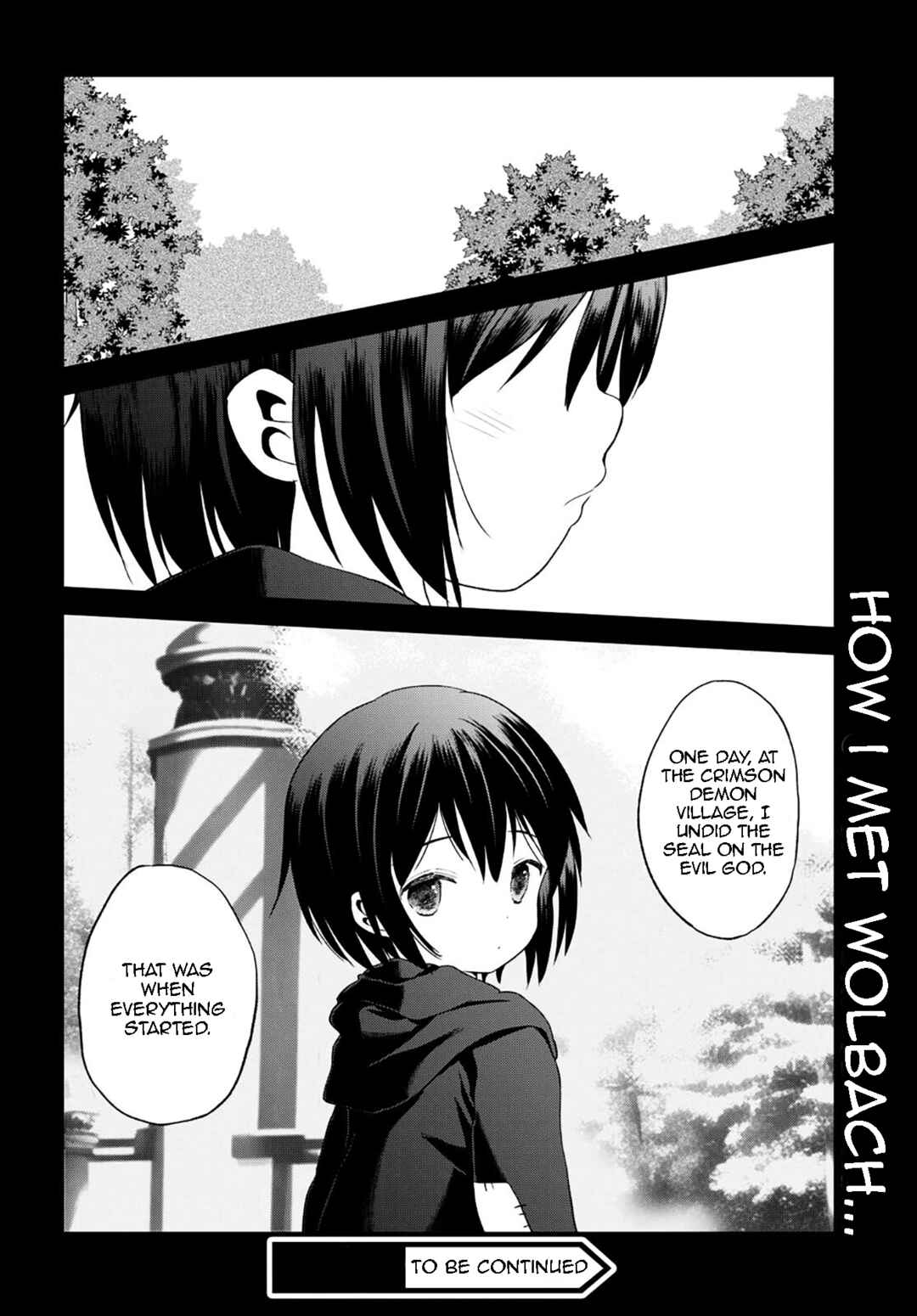 Chapter 102 - Page 39