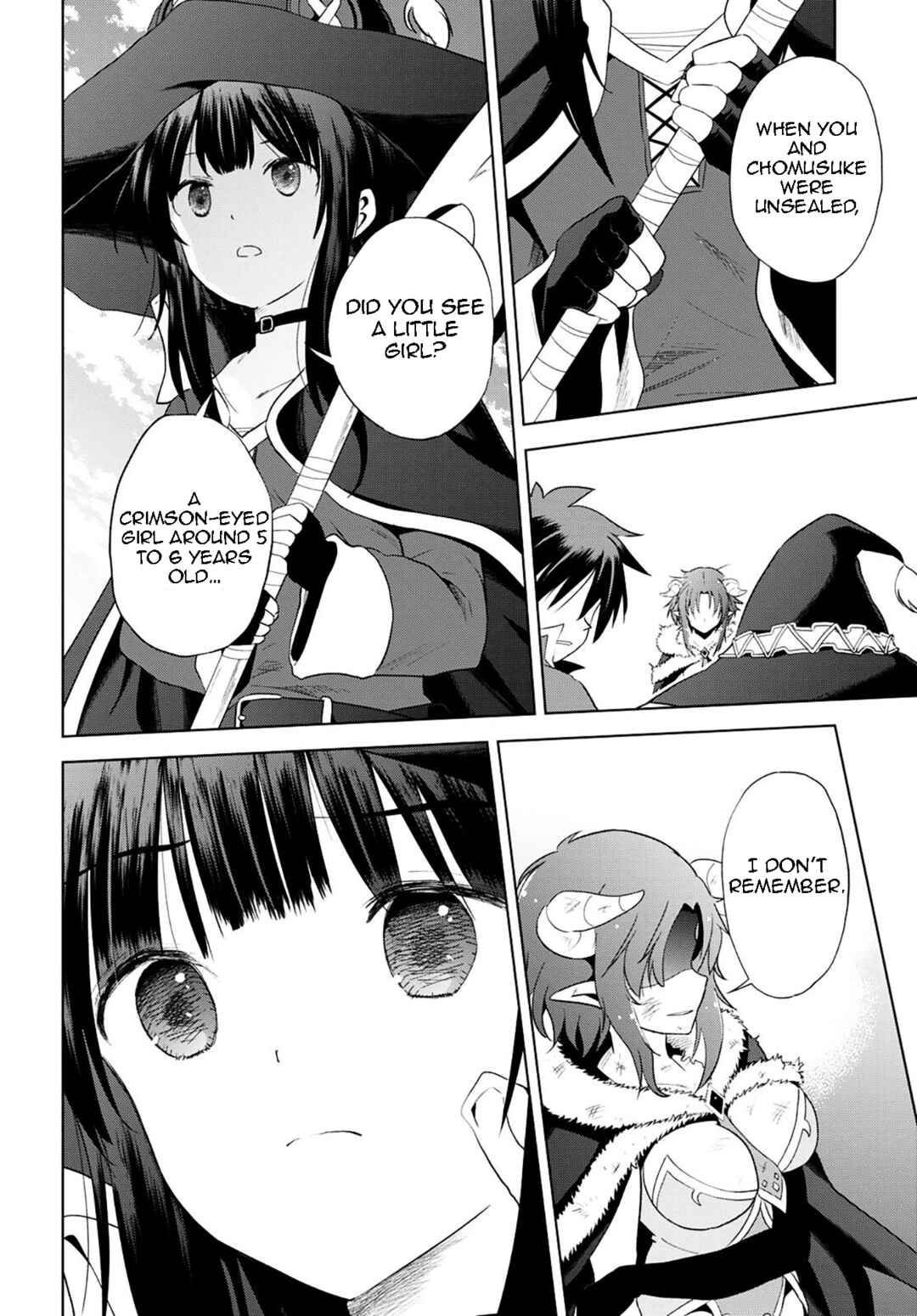 Chapter 102 - Page 8