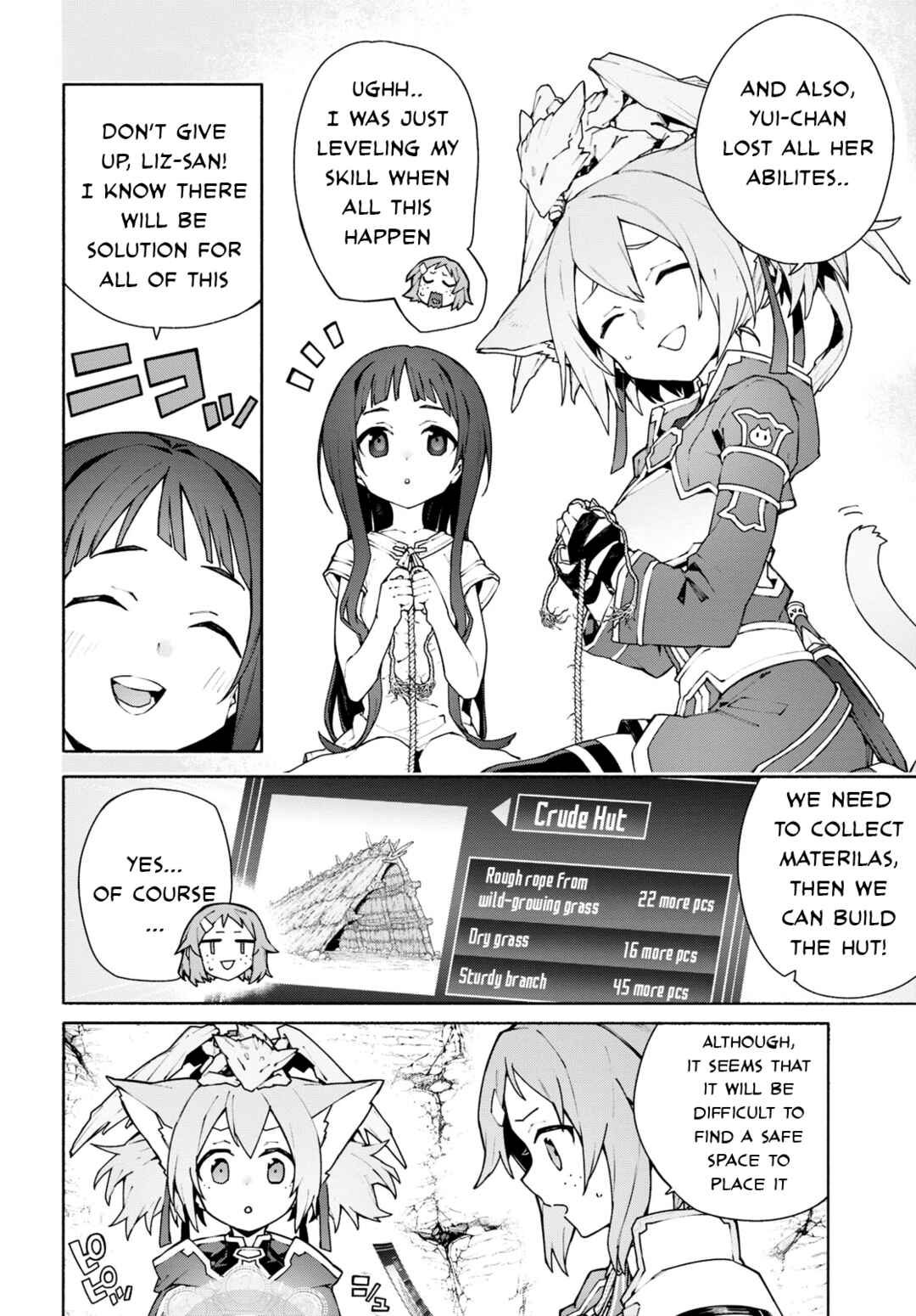 Chapter 4 - Page 2