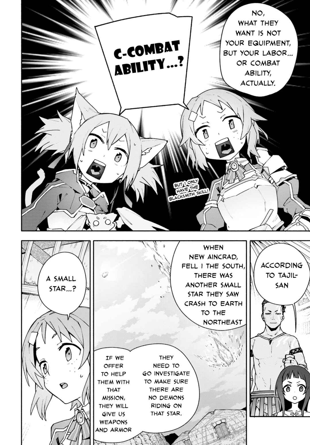 Chapter 4 - Page 30