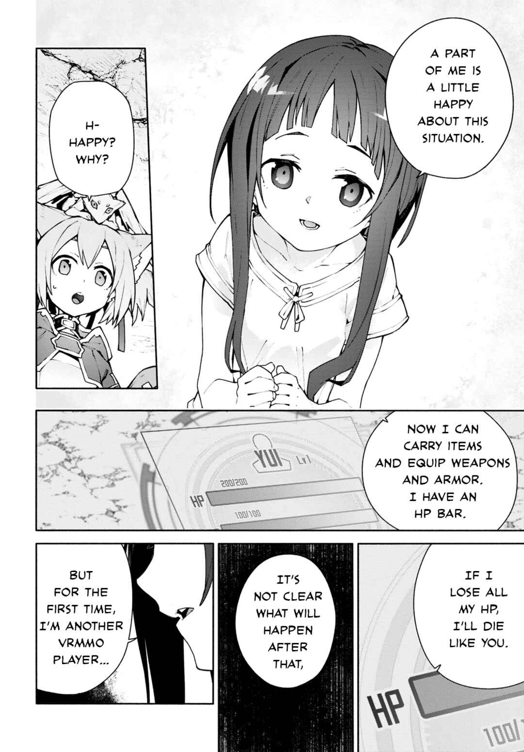 Chapter 4 - Page 6