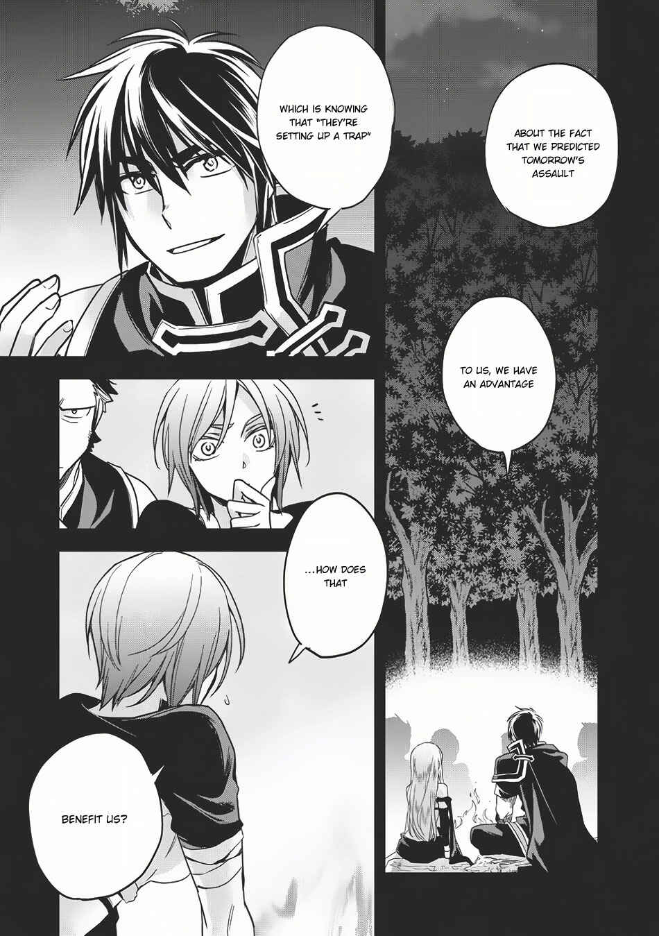 Chapter 11 - Page 4