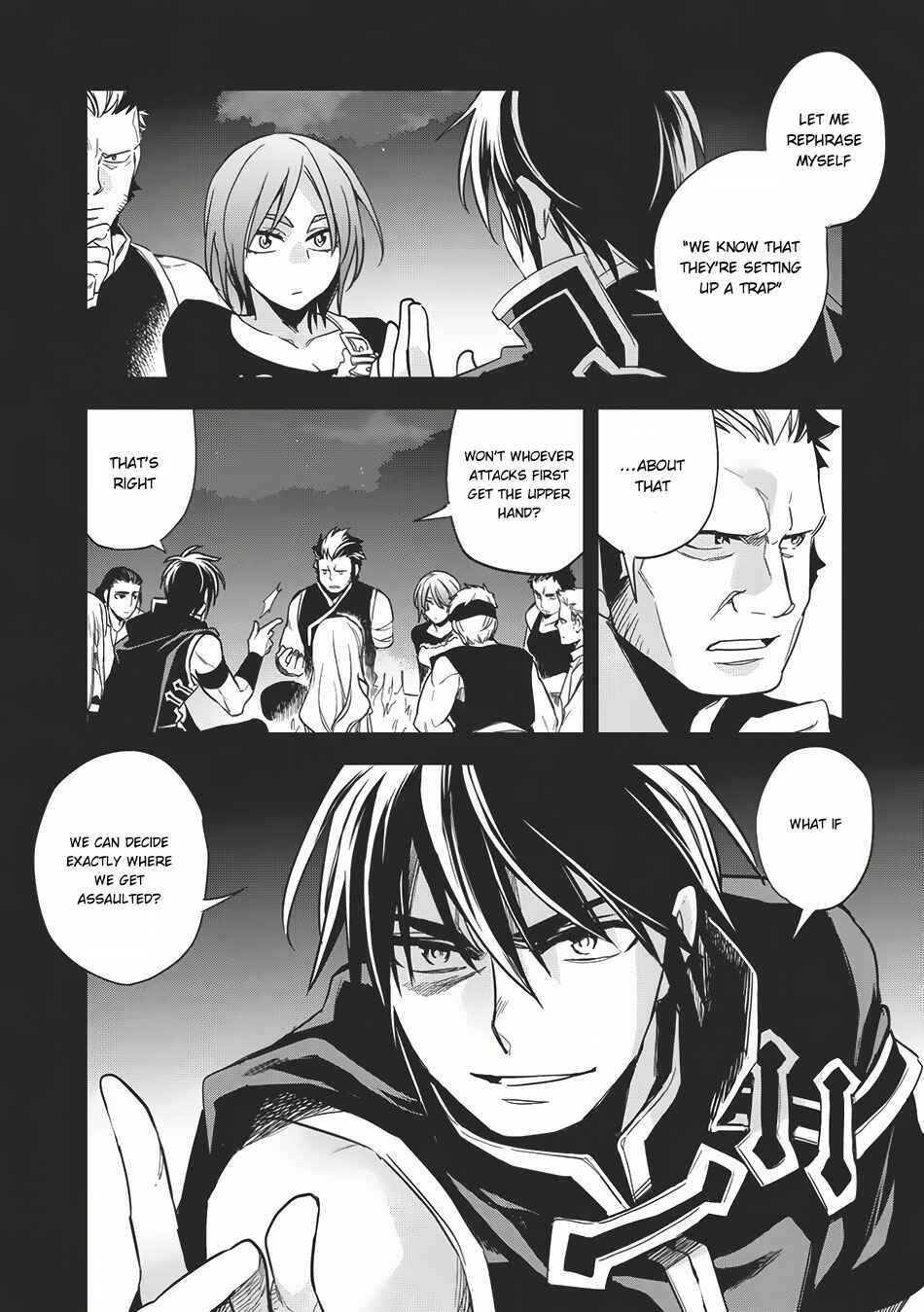 Chapter 11 - Page 5