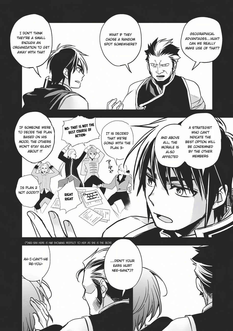 Chapter 11 - Page 7