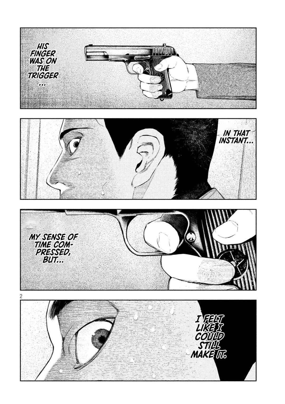 Chapter 34 - Page 2