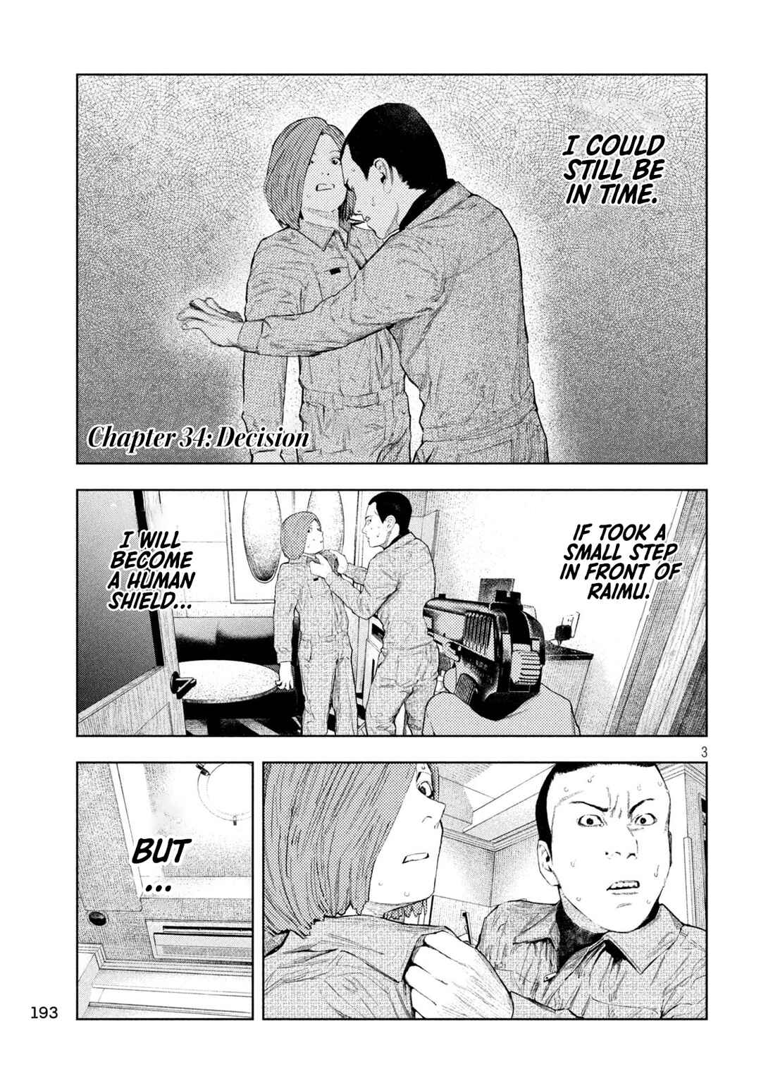 Chapter 34 - Page 3