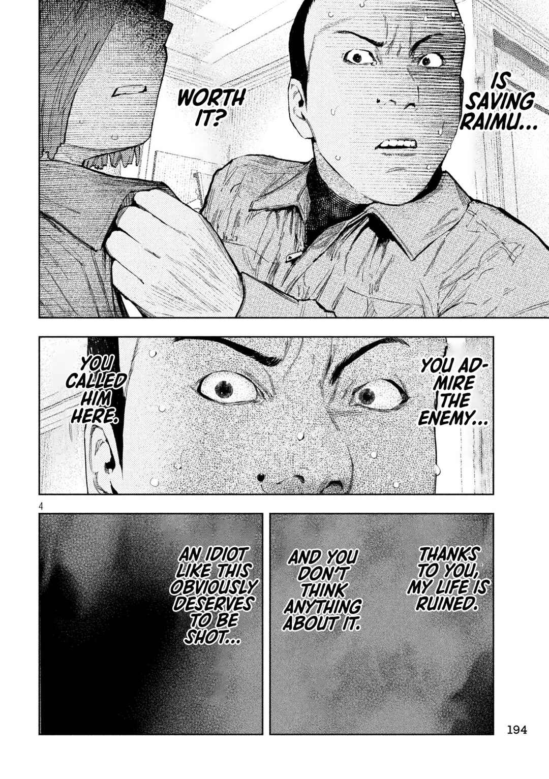 Chapter 34 - Page 4