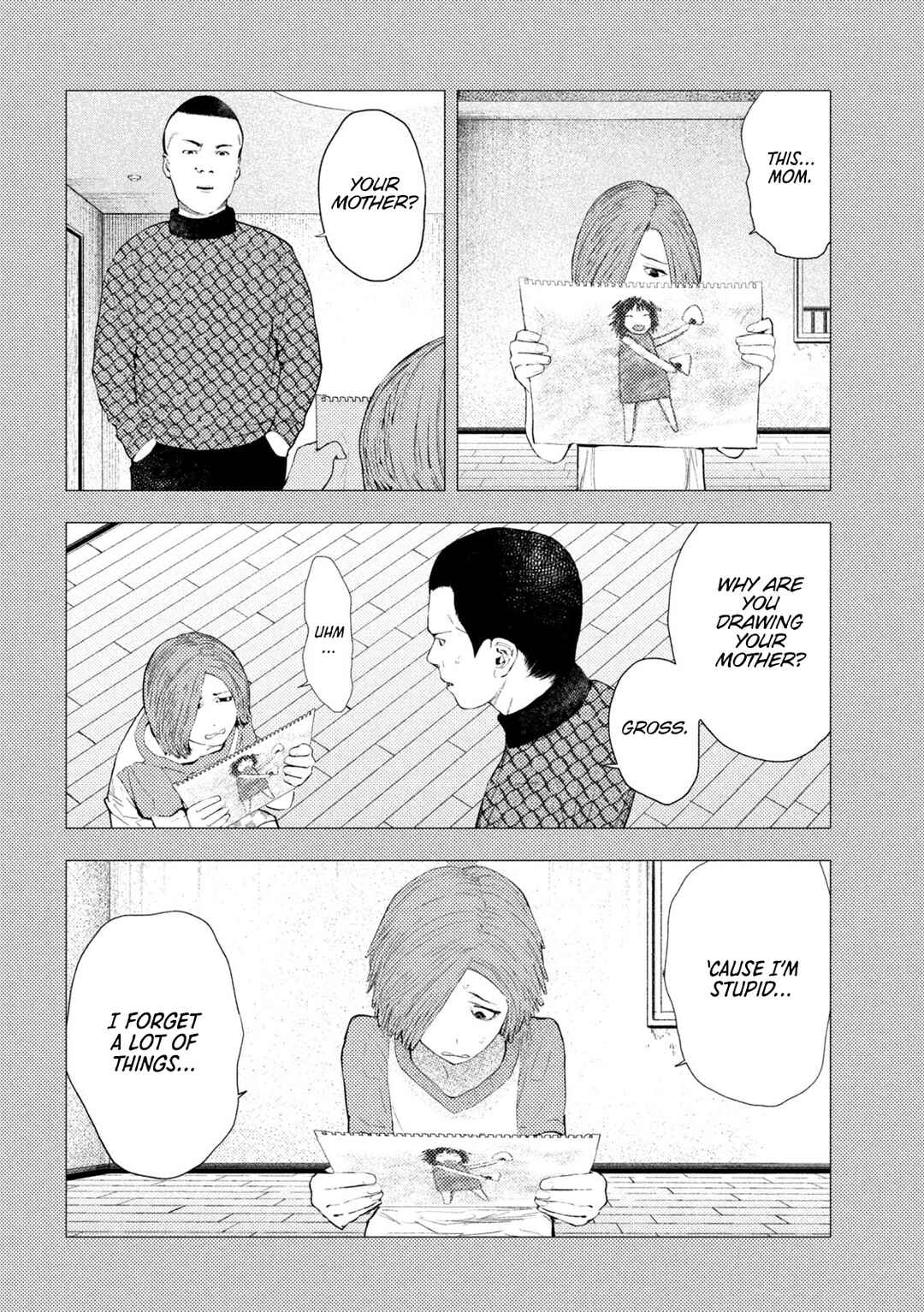 Chapter 34 - Page 6