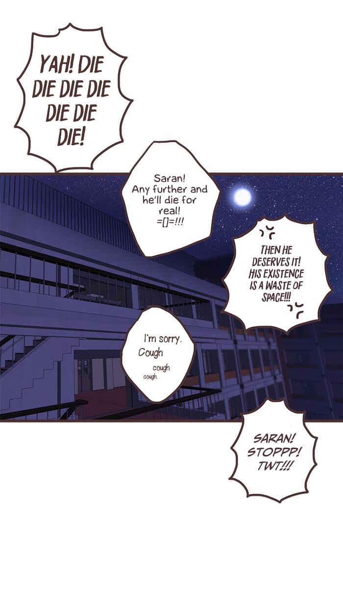 Chapter 20 - Page 11