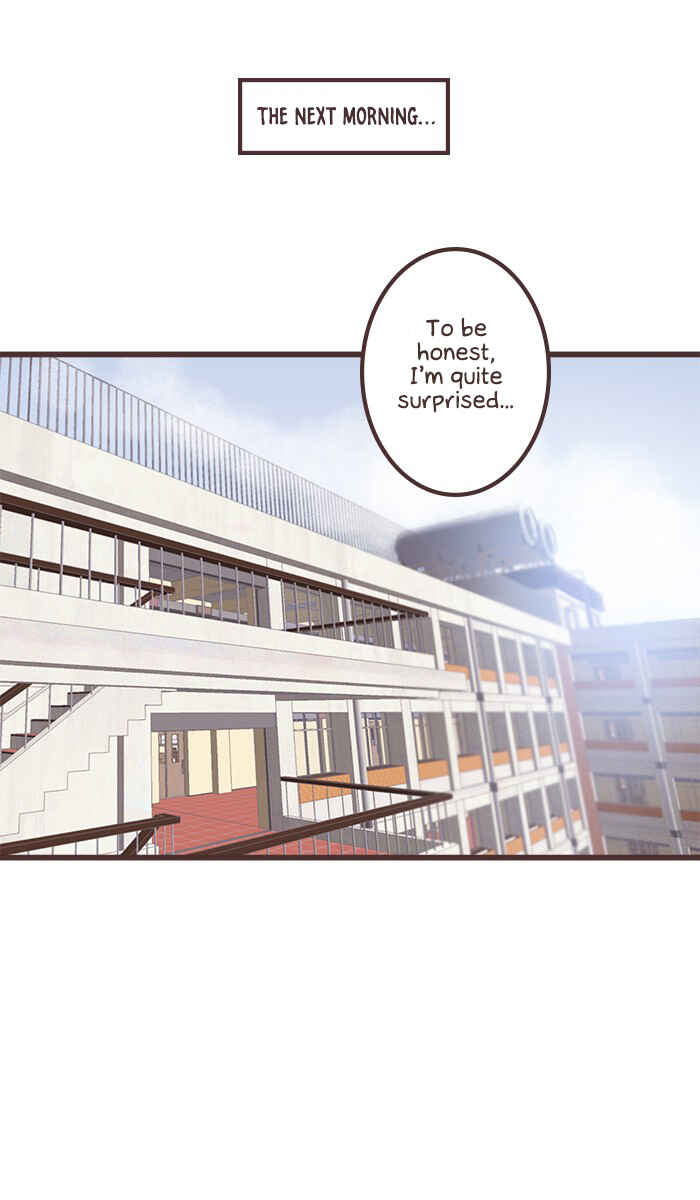 Chapter 20 - Page 12