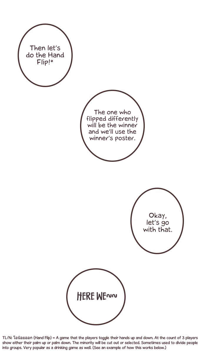 Chapter 20 - Page 37