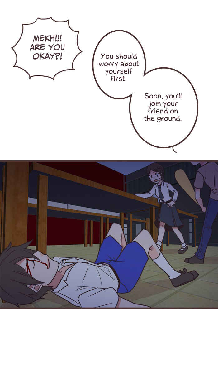Chapter 20 - Page 6