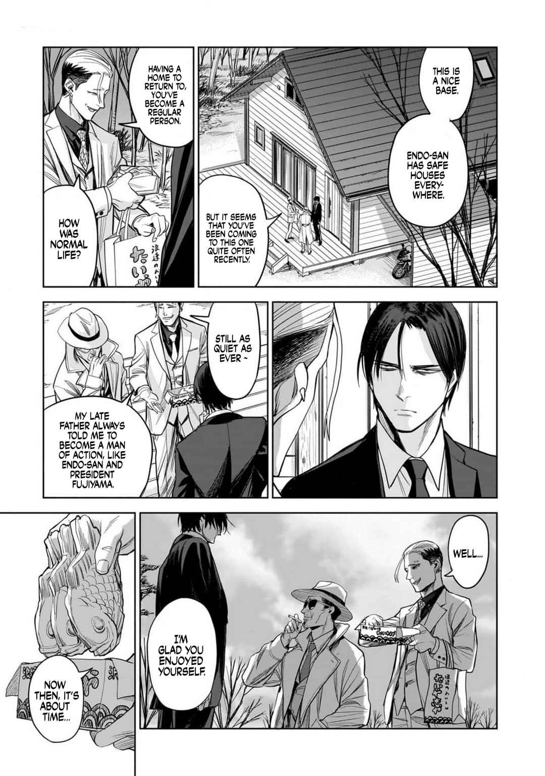 Chapter 6 - Page 12