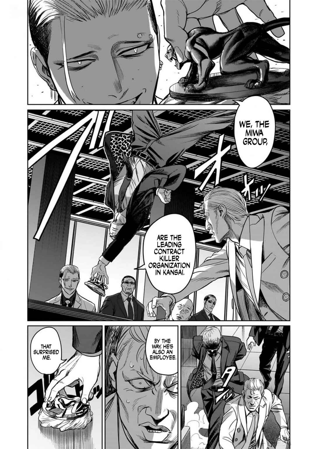 Chapter 6 - Page 23