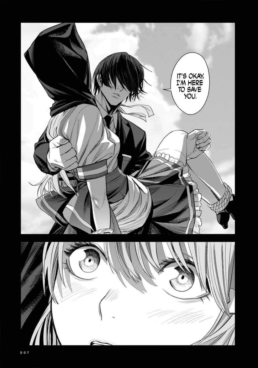 Chapter 6 - Page 4