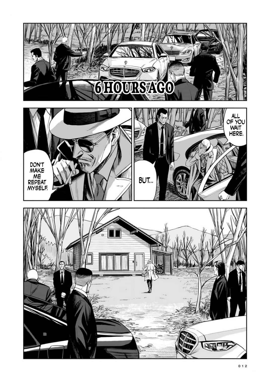 Chapter 6 - Page 9