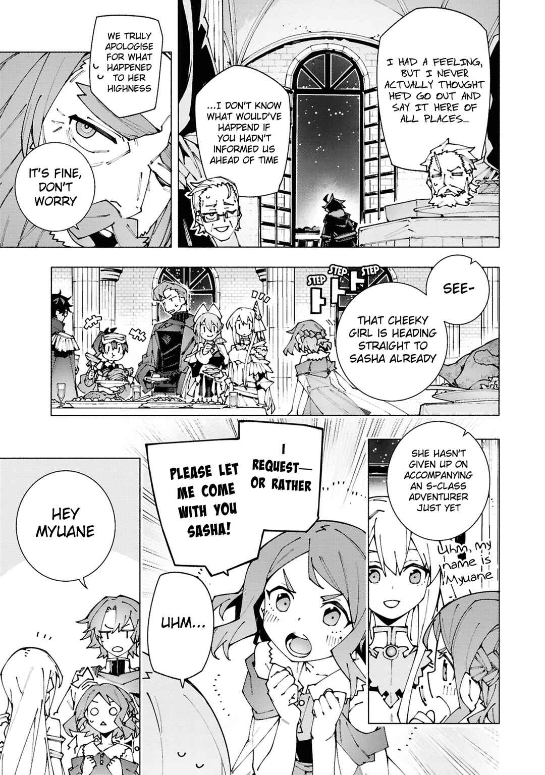 Chapter 2.2 - Page 11