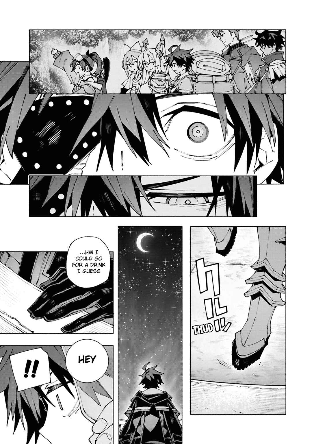 Chapter 2.2 - Page 13