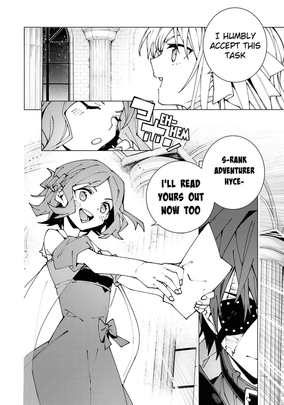 Chapter 2.2 - Page 4