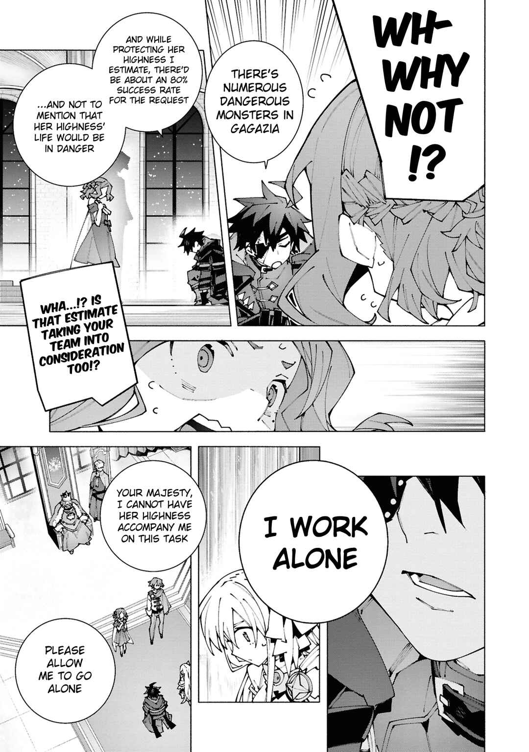 Chapter 2.2 - Page 7