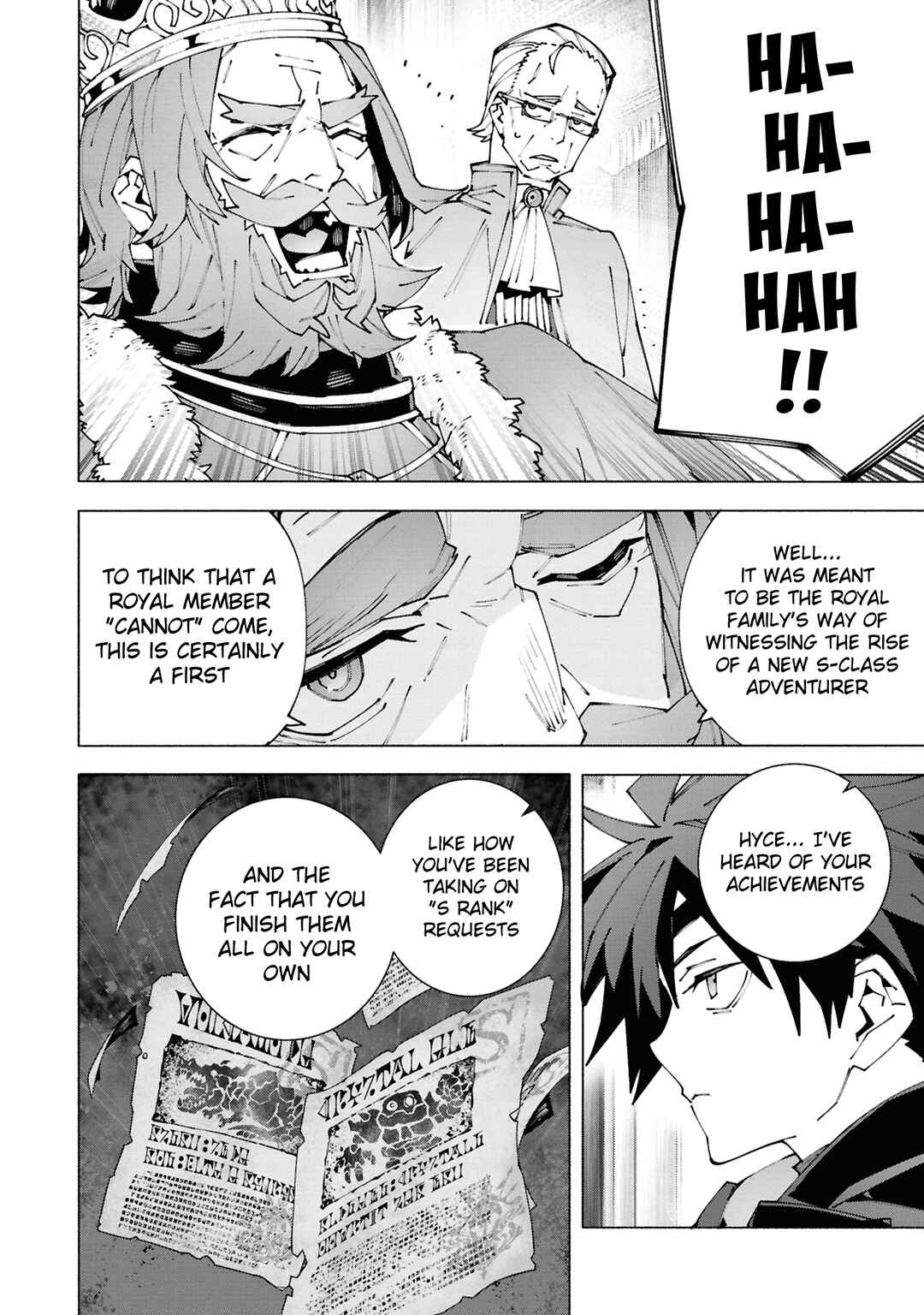 Chapter 2.2 - Page 8