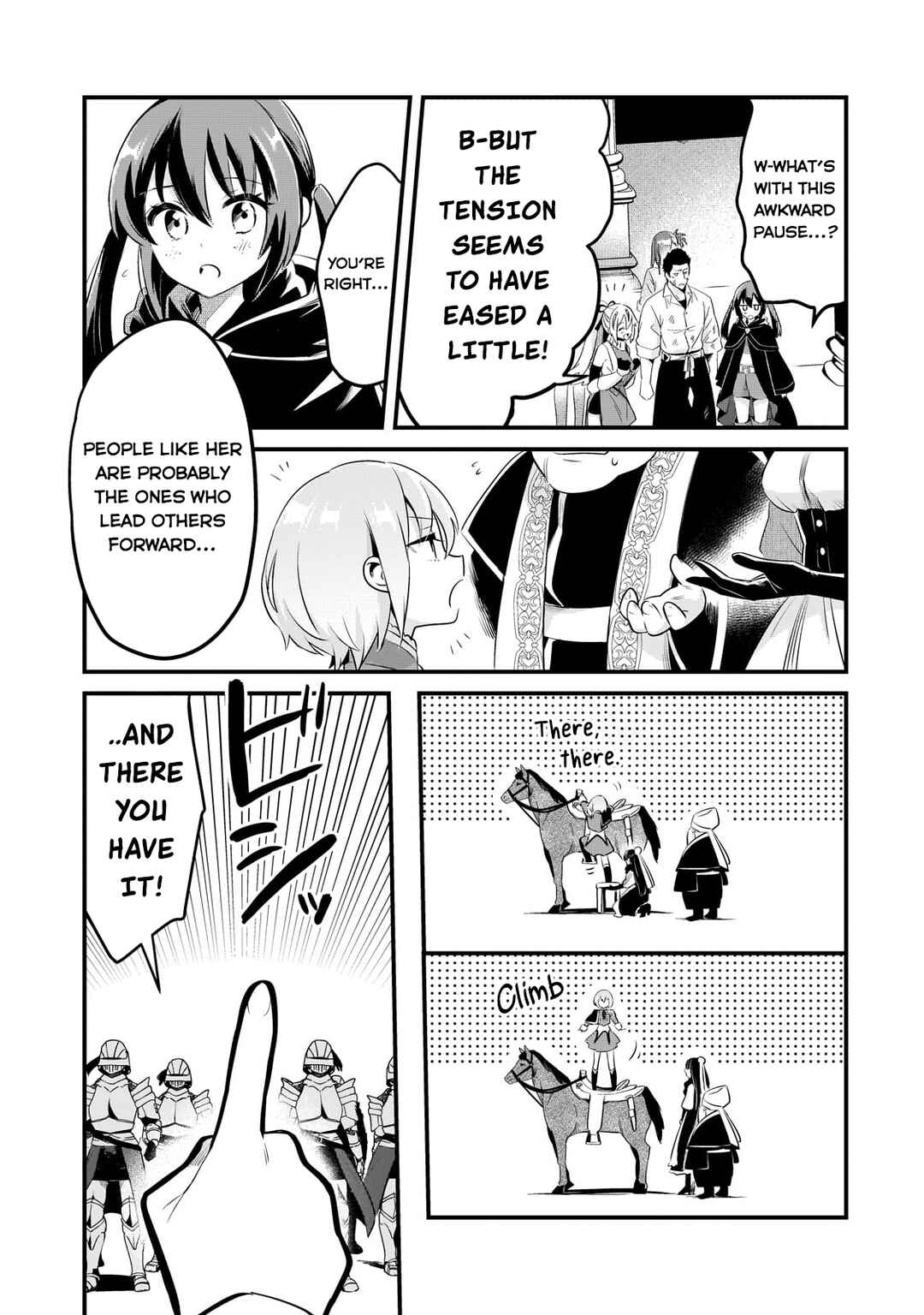 Chapter 50 - Page 14