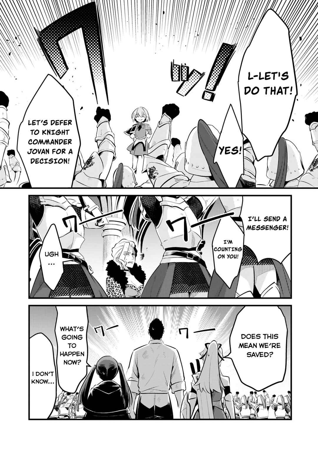 Chapter 50 - Page 18