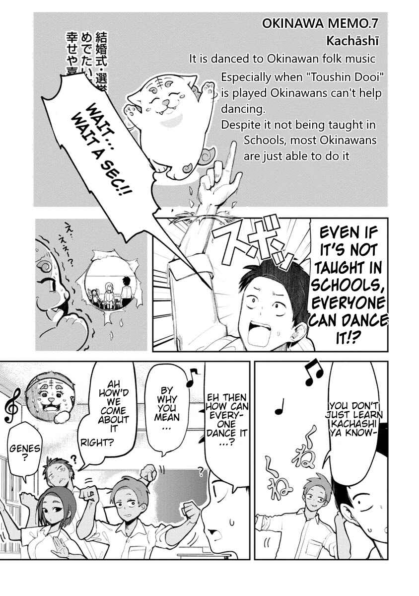 Chapter 7 - Page 6