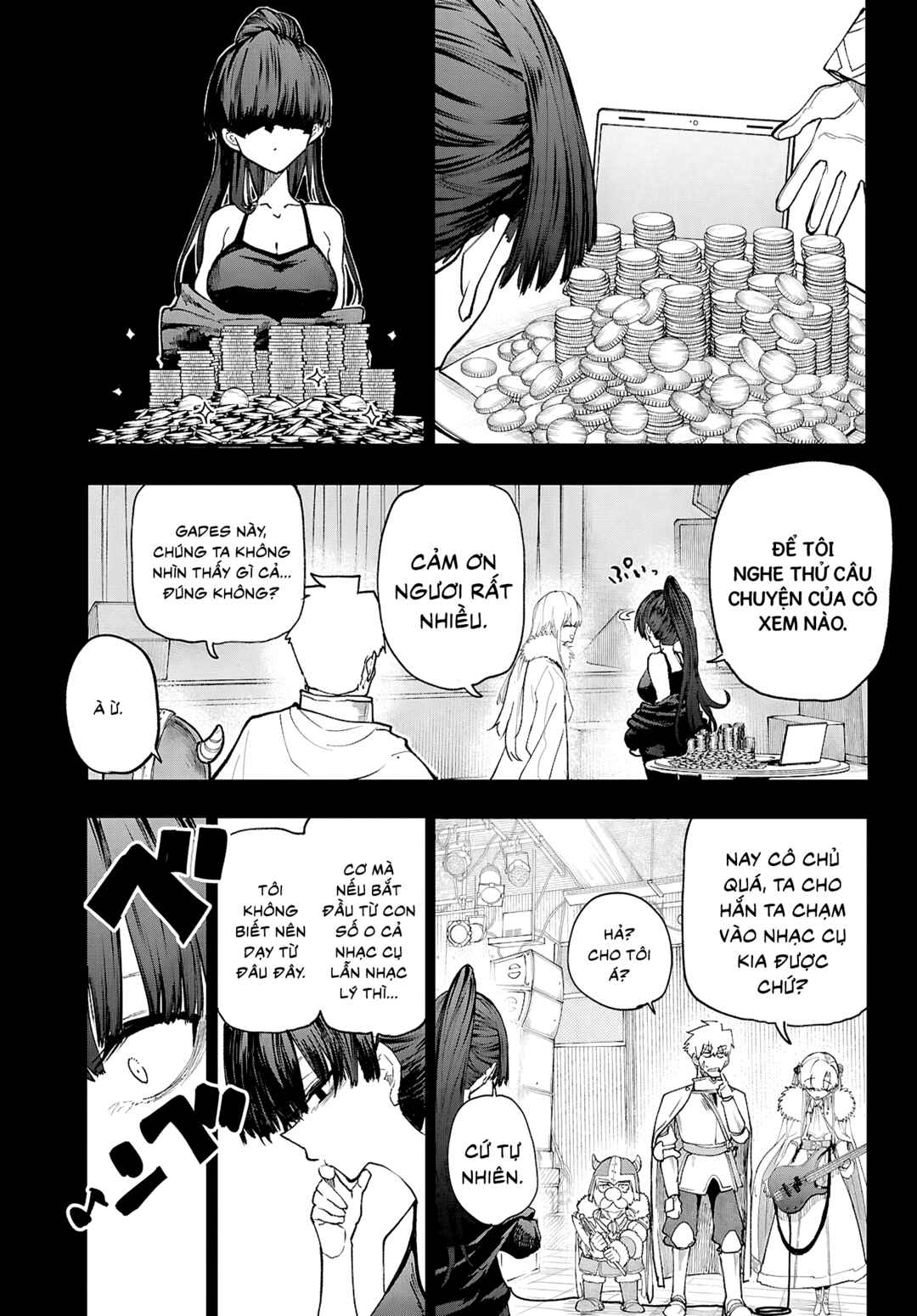 Chapter 11 - Page 26
