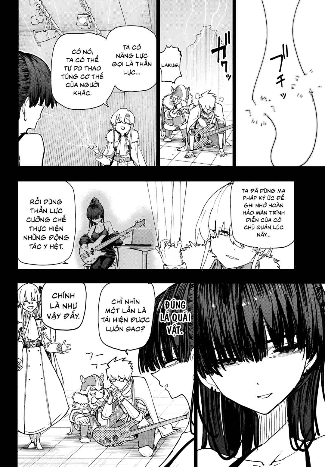 Chapter 11 - Page 29